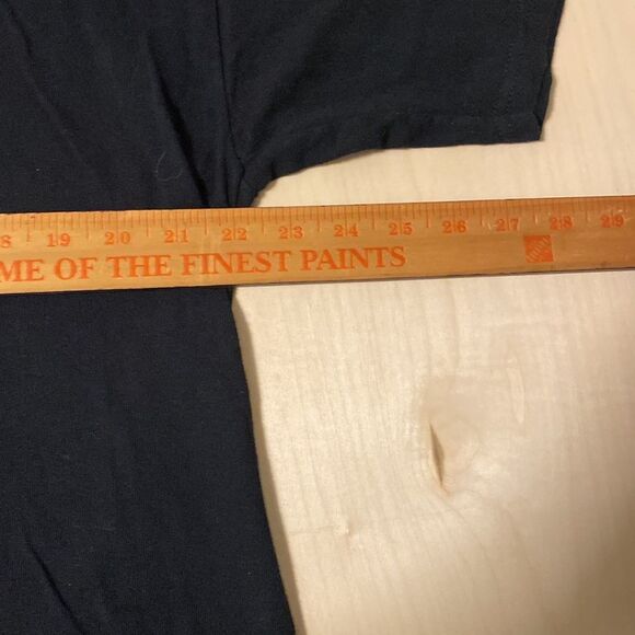 TransSiberian‎ Orchestra tour shirt - Picture 3 of 7